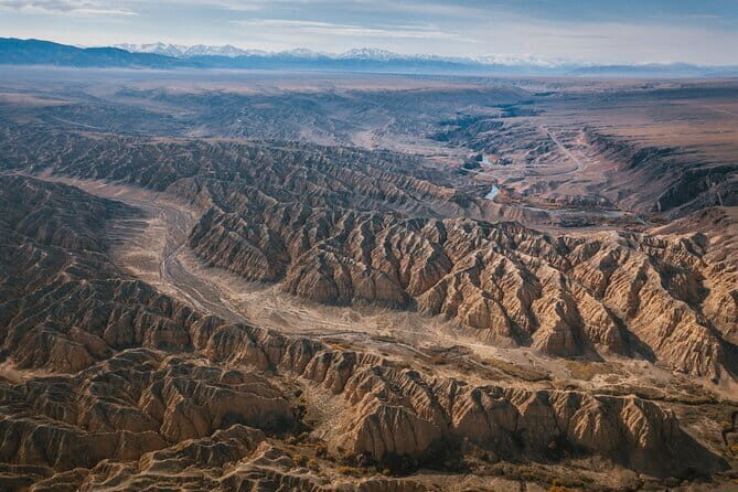 2 Days Private Kolsai Kaindy Lakes with Charyn Canyon Tour - Why this Charyn–Kolsai–Kaindy route makes sense in two days