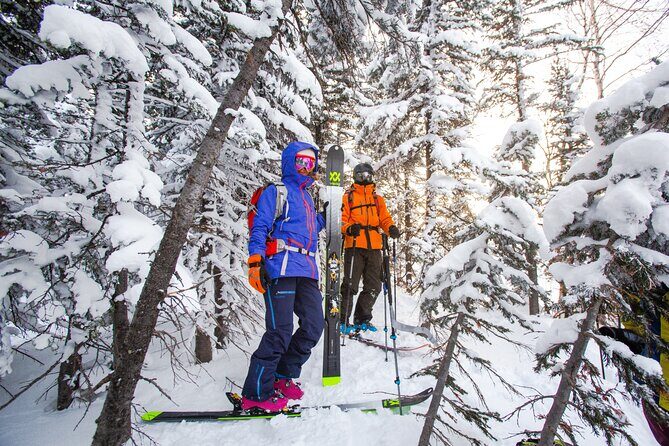 6-Day Kazakhstan Ridder Camp Ski Private Guided Tour and Adventure - Day 1: Arrival by Road and Settling Into Ridder