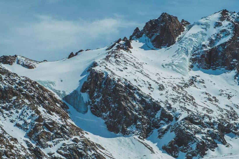 Almaty: 1-Day Tour to Shymbulak, Medeo, Kok-Tobe Hill & Zoo - Key Things to Know Before You Go