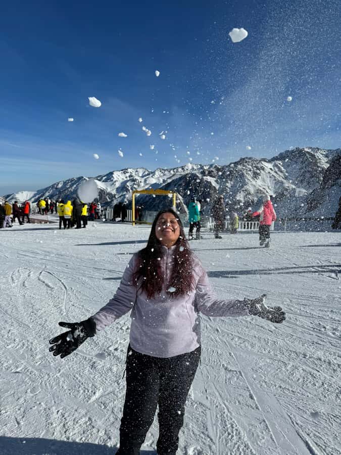 Almaty: City Tour with Mountain Visit - What the Best Guides Do (And Why It Matters for Your Day)
