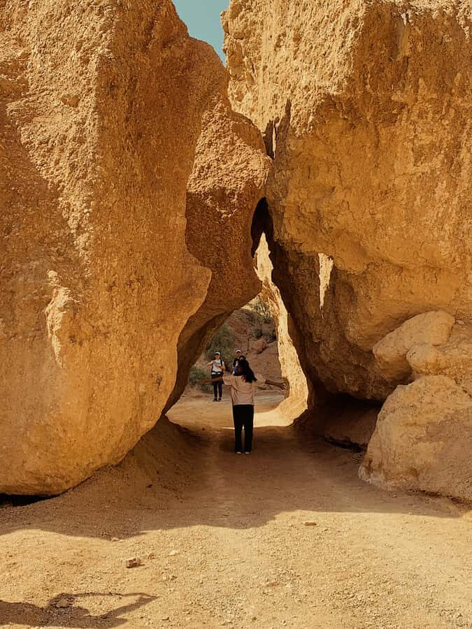 Almaty: Kolsay & Kaindy Lakes, Charyn Canyon Private Tour - Timing and route: why the 5AM start helps