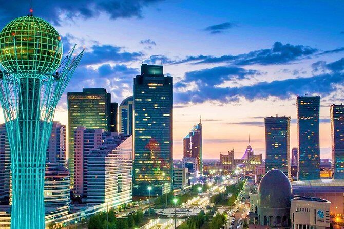 Half-Day Tour ( 4 hours) - Key Stops You’ll Hit in About 4–5 Hours