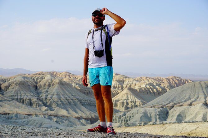 Private tour from Almaty 4 days in National parks all inclusive - Key highlights you’ll actually feel on the ground