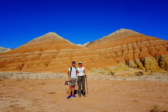 Private tour from Almaty 6 days in Kazakhstan and Kyrgyzstan - Price and logistics: what $1,435 buys you (and what to watch)