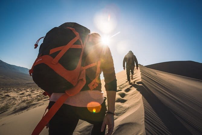 Shymbulak to Bogbanovisch Glacier and Oktabriskaya Hike - Who This Tour Suits Best (and Who Should Skip It)
