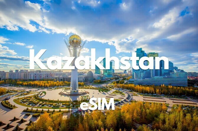 Tour in Central Asia Five Stan’s - Border days and Uzbekistan’s first tastes: Margilan to Kokand